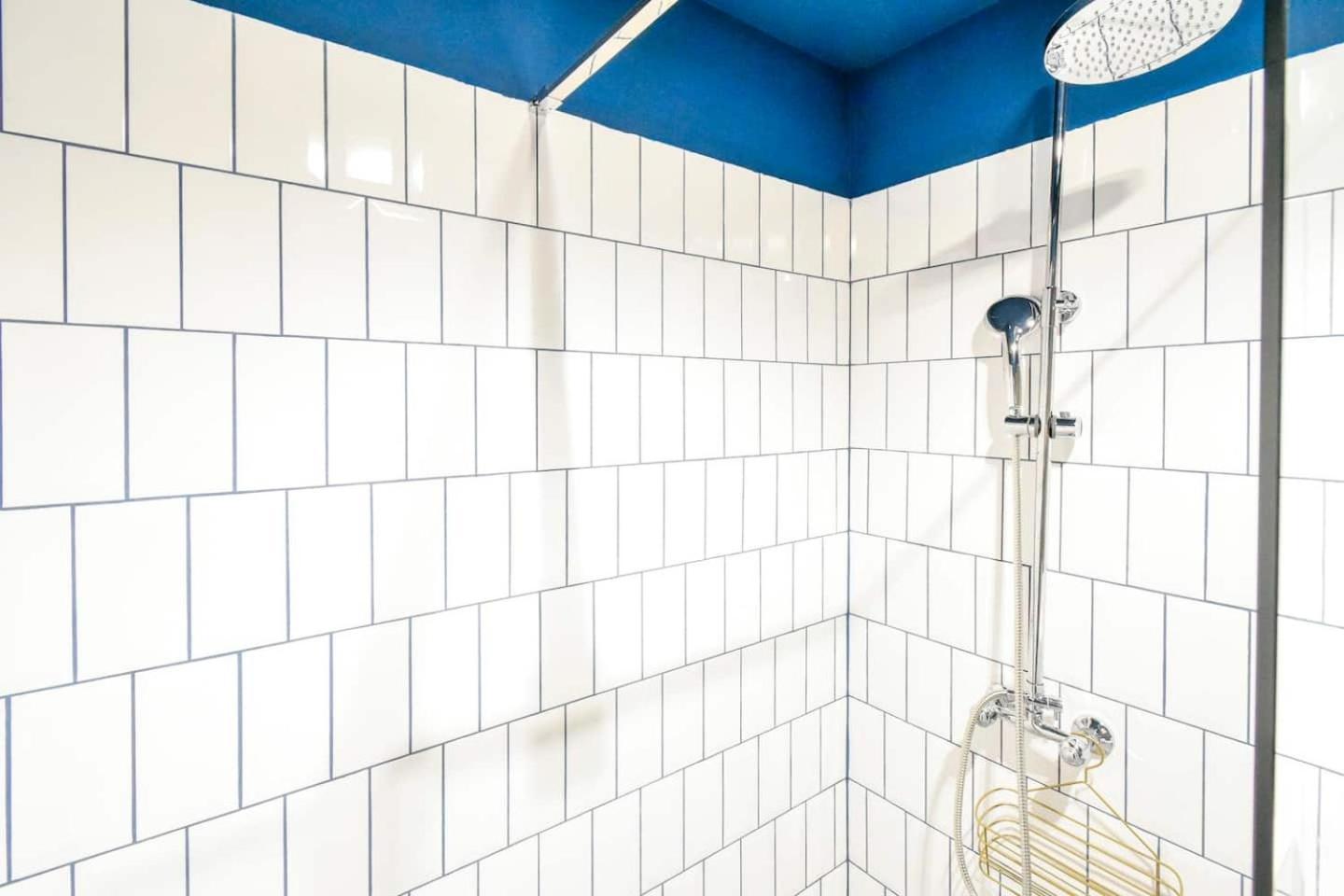 Super Fresh! 3Bdr Apartment In Sofia Center'S Artistic Area Bagian luar foto